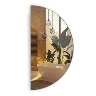 Lisset Vanity Mirror