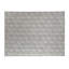 Tapis de jeu Tribal Dreamer-107390412-107390411