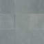 24 in. x 24 in. Tile-38786113