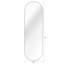 Miroir ovale mural-480791507