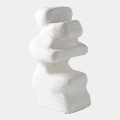 Mouren Decorative Object