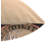 Cotton Blend Pillow Cover