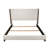 Megan Upholstered Wood Wing Plain-1631359769-1631359770