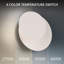 Applique murale Moonglow-97678013-97678014