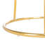 Tabouret de bar 29,2 po Saroun-1538659083