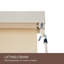 Store enroulé semi-transparent-1827557412-1827557415