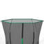 Trampoline YF 6FT Springfree No Gap