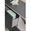 Madalyn TV Stand