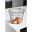 Rebrilliant Ohagan Decorative Basket-1027361736
