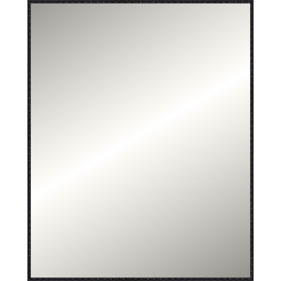 Miroir antique antique