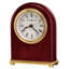 Alarm Clocks Clock