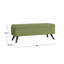 Banc de rangement à couvercle rabattable Ataru-2047074451