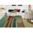 Eire Wool Indoor Rug