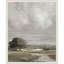 "French campagne" par Danhui Nai, reproduction d'art sur toile encadrée-100654352