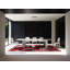 Tapis astral Mirage-671041972