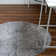 Tapis gris