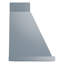 ILVE Nostalgie Noblesse 36 inch Range Hood-350373973