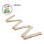 Wooden Montessori Balance Beam (Ages 2-8)