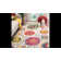 Hertzler Floral Multicoloured Area Rug