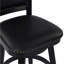 Tabouret de bar et de comptoir Angelja-41671376-93808204