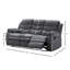 Ensemble de salon inclinable 2 pièces Kingstowne-836897633