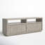 Eloise 74'' Media Console-1219678484