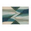 Tapis intérieur et extérieur Aurora-913429010