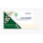 Perecale Bedding 100% Organic Cotton Percale Flat Sheet, 400 Thread Count GOTS Certified, Smooth & Moisture-Wicking-101712025-101712024