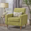 CHAISE CLUB-125573084
