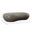 Braylan 61.5'' Stone Outdoor Coffee Table