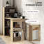 Bookcase-805873198