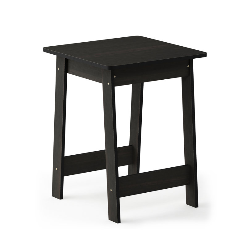 Table de bout Hampden, Espresso