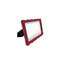 Wavy Picture Frame-1399863389-1399863391