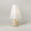 Gio Table Lamp-1920275690-1920275688