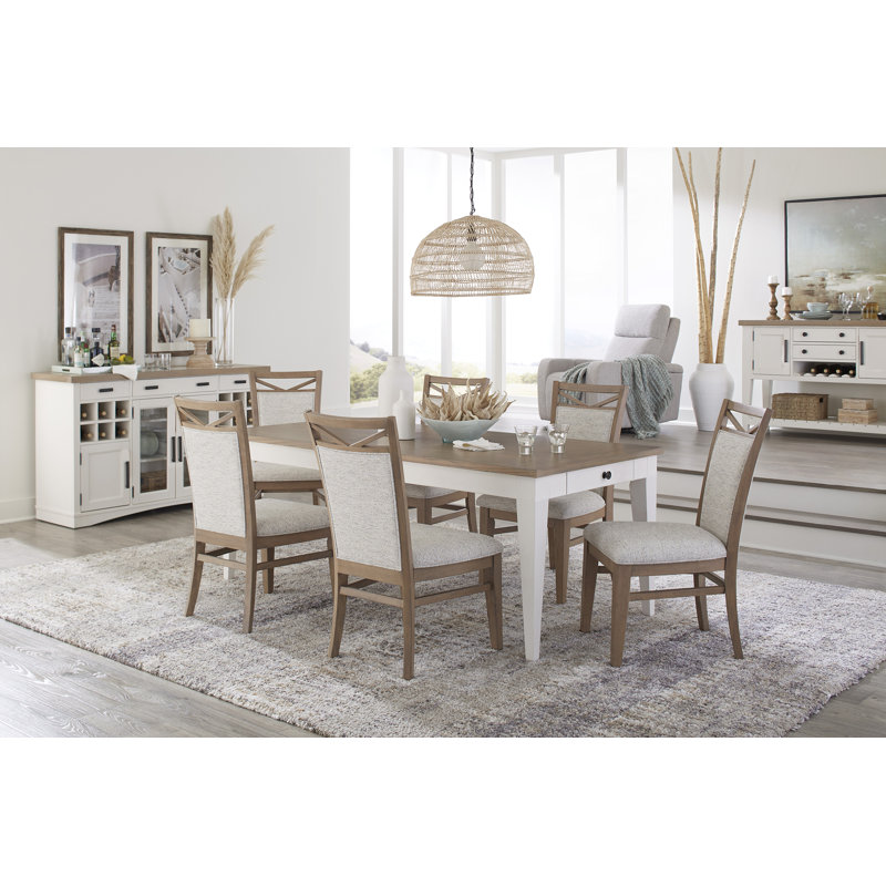 Stapleton 54'' Sideboard