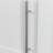 Stackable Wall Mounted Storage Cabinet