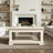 Korbin Coffee Table with Storage-145862768