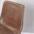 Medrith Upholstered Faux Leather Counter Stool-377600424