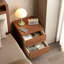 Table de chevet Annice-476944965-499249013