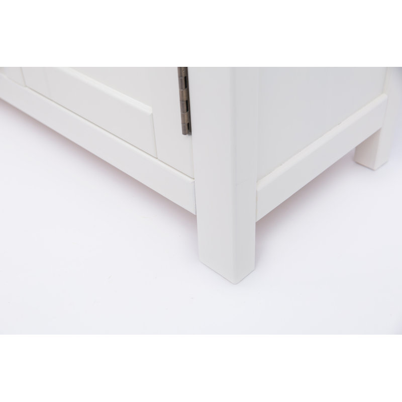 Vick 84cm Sideboard