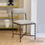 Elder Dining Chair-Leaf-Avoletta-96383056-96383057