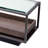 Roxton Glass Top End Table-101479741