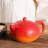 Latitude Run® 6oz. Teapot Set