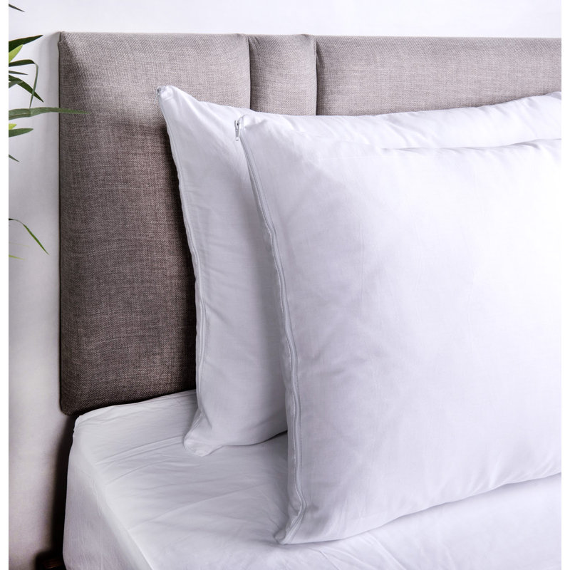 Midway Pillow Protector