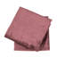 Square Euro Cushion Cover-57501673