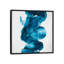 « outside i », impression sur toile-31850652-73202102-73202103