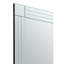 Branda Glass Rectangle Mirror-975794135
