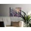 Wrapped Canvas Print Set-1720404568