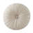  Comforter Set-349386245-349386266