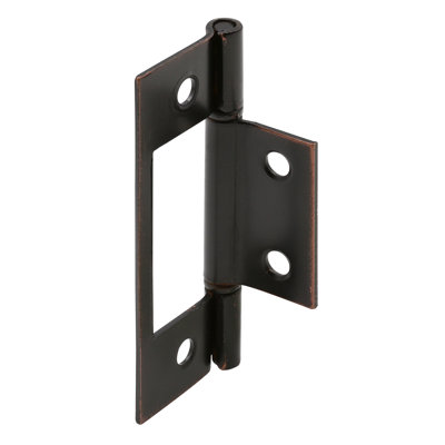 Charnière de porte pliante Prime-Line